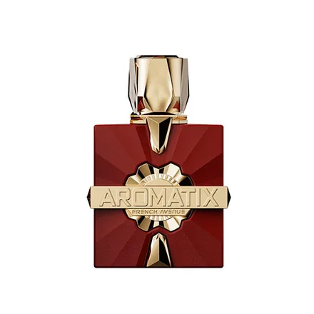 French Avenue Aromatix Carna Desire Extrait 100ml