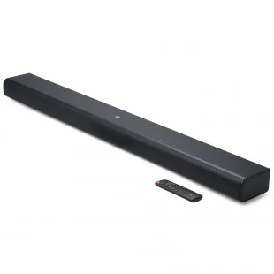 CAIXA DE SOM JBL SOUNDBAR CINEMA SB510 BT
