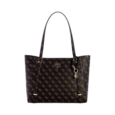Cartera Guess Daryna Elite Sg949323