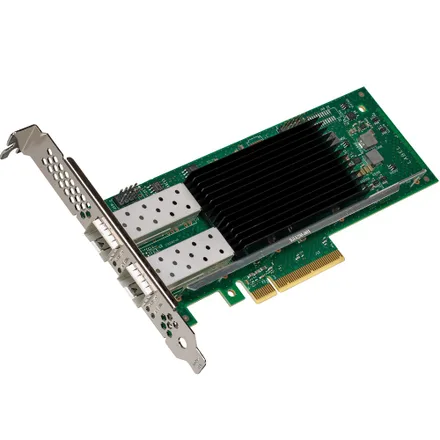 Exp Sfp 28 Adapter E810 Xxvda 2