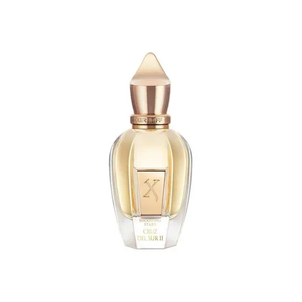 Xerjoff Shooting Cruz Del Sur 50ml