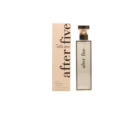 Elizabeth Arden 5TH Avenue After Five Eau Parfum 75ml