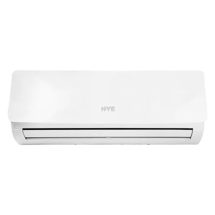Ar Condicionado HYE AC12INV-BR Inverter 12.000 BTU/h 220V com Kit - Branco