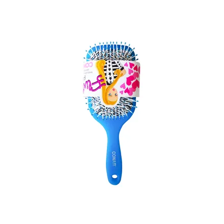 CONAIR CEPILLO FLIRTY GIRL