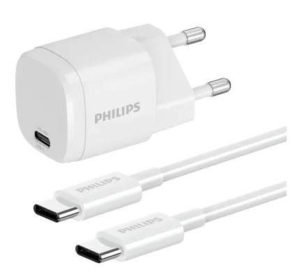 Cargador 70 Cable