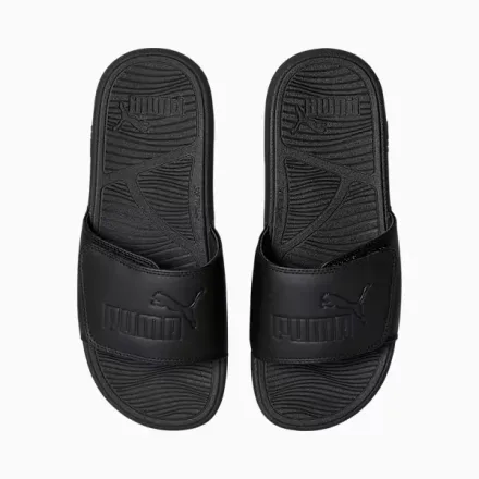 Puma Zapatilla Coolcat 04