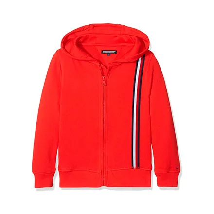 Casaco Tommy Hilfiger Masculino 610 16