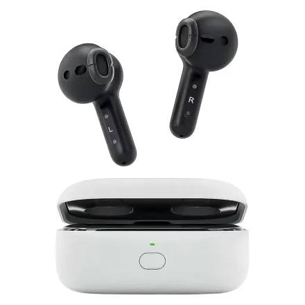Ouvido Amazon Echo Buds 2023