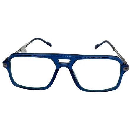 Oculos Fellini Feminino C3 55