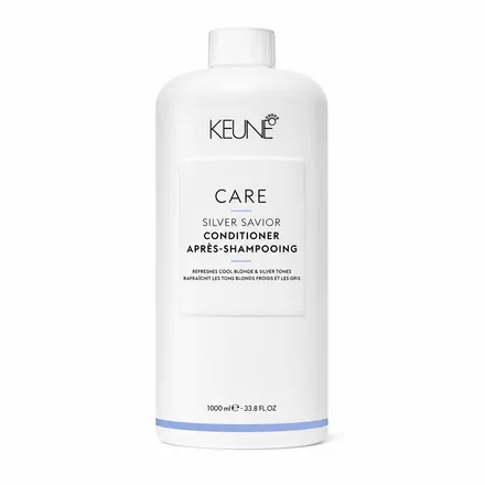 Keune Shampoo Care Savior 1L