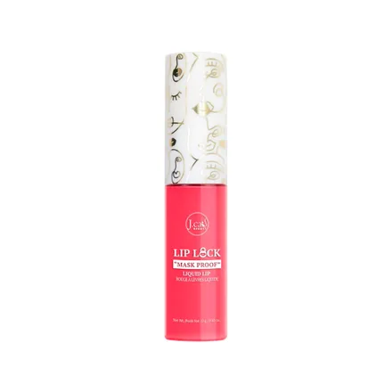 Labial Cat Lip Lock Mask Proof Liquid 106 Appreciate 10 Gr