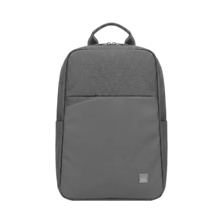Mochila Luxor Lx 15 Gms