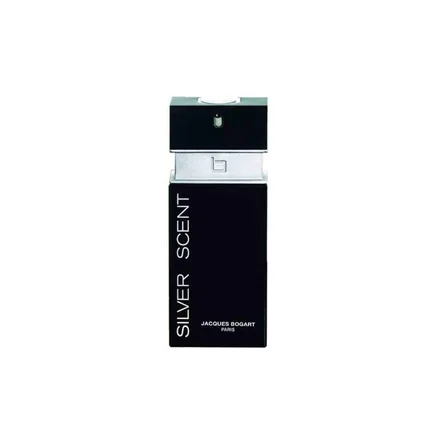 Bogart Silver Scent Edt 100ml