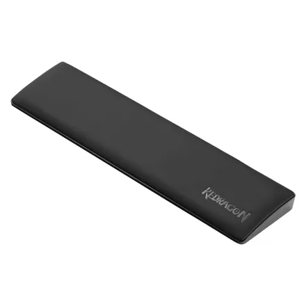 Apoio Pulso Redragon Meteor Wrist Pad P037 Teclado