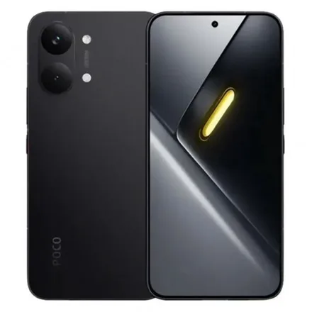 Poco X8 Pro Max 5G 512GB