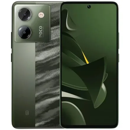 Poco M7 Pro 8RM 5G 256GB