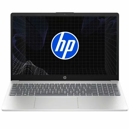 Hp 15 R7 W11H Spa 1TB