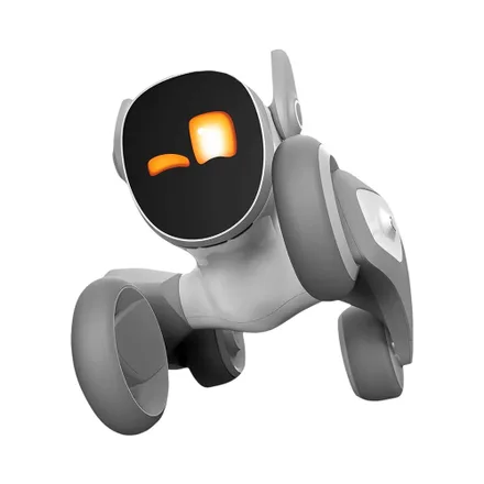 Petbot Loona LN01