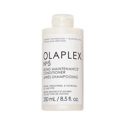 Acondicionador Olaplex 5 Bond Maintenance 250ml