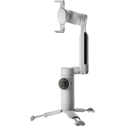 Estabilizador Insta360 CINSABBAG Flow Standalone- Gray