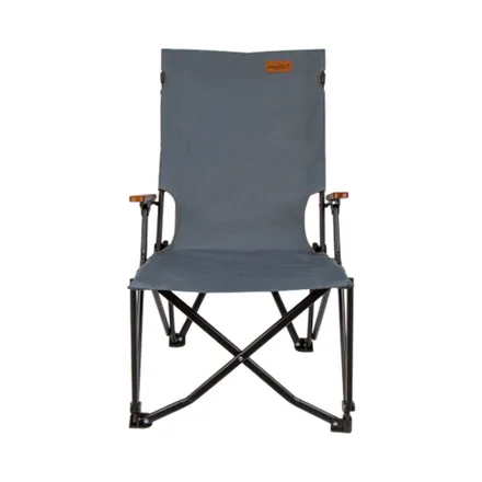 Silla Camping Maxgo Cadeira 11