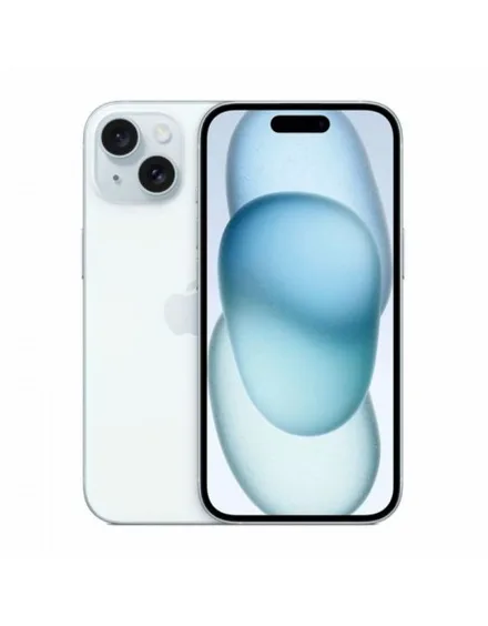 iPhone 15 Plus 128GB
