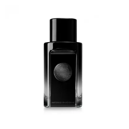 Banderas Icon Edp 100ml