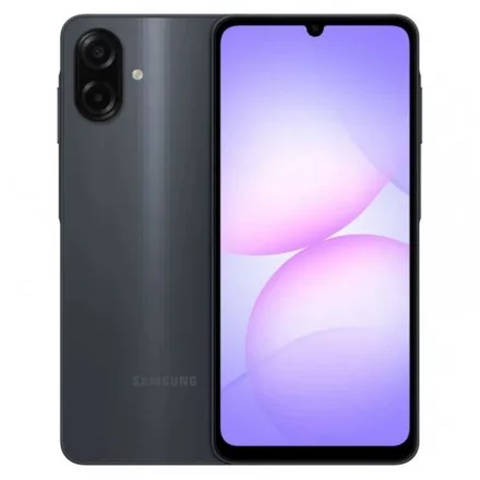 Galaxy A07 128GB