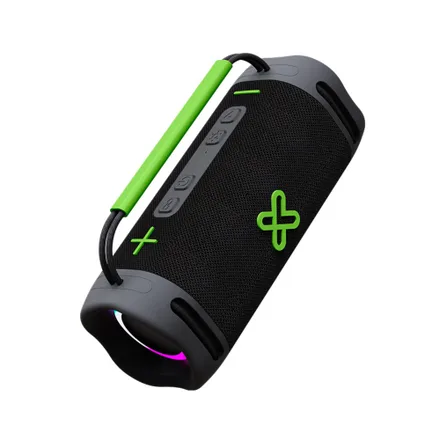 Speaker Klip Kbb 250 Waverider