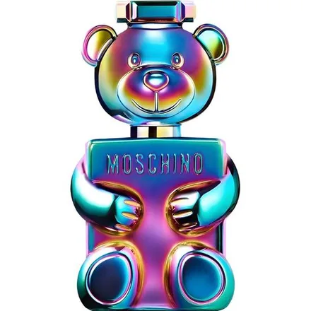 Perfume Moschino Toy 2 Pearl Eau Parfum Unissex 100ml