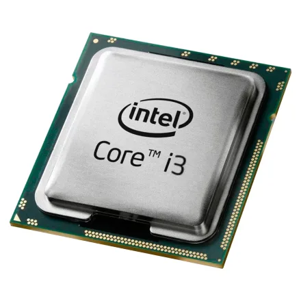 Processador I3 8100 Pull Oem Socket 1151 4 Threands Cache