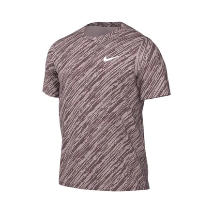 Remera Nike Ib1530019 Victory Printed Masculino
