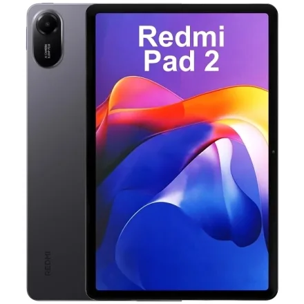 Redmi Pad 2 11 128GB