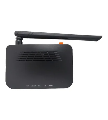 Onu Epon 1GE 1 100 5DBI