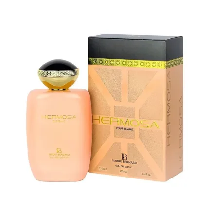 Pierre Bernard Hermosa Pour Femme Edp 100ml