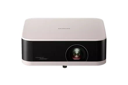 Proyector Ef 61R Lifestudio 150 700 Lumens