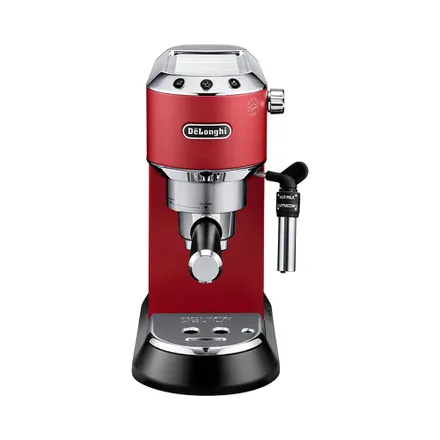 Cafetera Espresso Delonghi Dedica 952 398