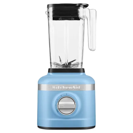 Liquidificador Kitchenaid 3 Velocidades