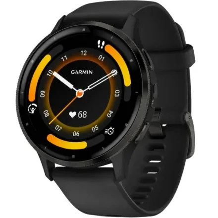 Watch Venu 3 010 01