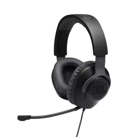 Auricular Quantum Gaming 100 M2