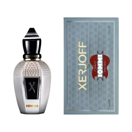 Xerjoff Perfume Tony Monkey Special Unisex Parfum 100ml