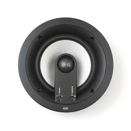 Jamo Cx Embutir Ic 408 Fg 8 Par Redonda