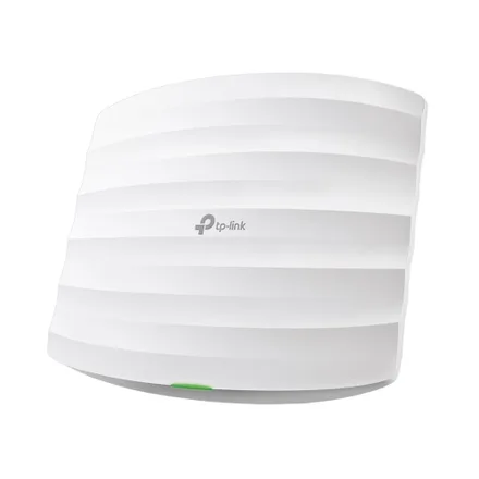 Punto De Acceso Inalámbrico Tp Link Eap265 Hd Ac1750
