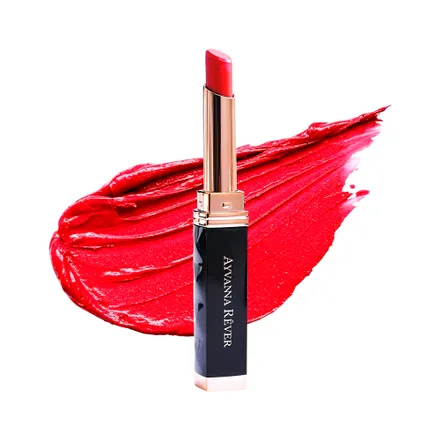 Labial Ayvanna Rever Moist Satin M104 Gr