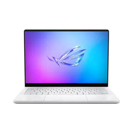 Rog Zephyrus G14 R9 HX4 9 270 Rtx 5060 14 1TB