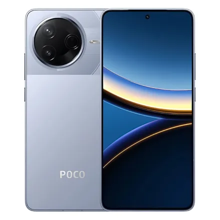 Poco F7 Pro 5G 512GB