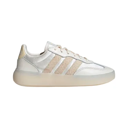 Calzado Deportivo Adidas Jr1221 Barreda Decode Femenino