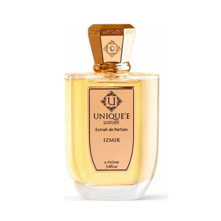 Unique Luxury Izmir Edp 100ml
