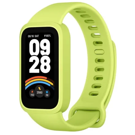 Smartwatch 9 Active