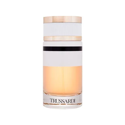 Trussardi Pure Jasmine Edp 90ml